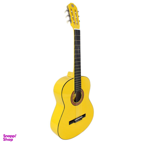 گیتار کلاسیک دیاموند سایز ۴/۴