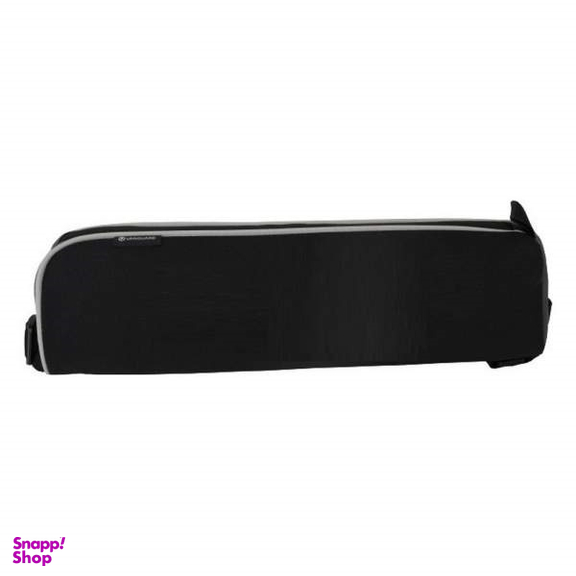 سه‌ پایه ونگارد مدل ADAPTOR 265AB