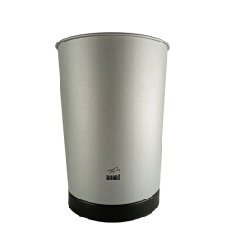 سطل زباله بهاز کالا مدل مخروطی کد 006