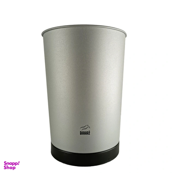 سطل زباله بهاز کالا مدل مخروطی کد 006