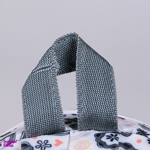 کوله پشتی بچگانه توریث مدل AA-6698
