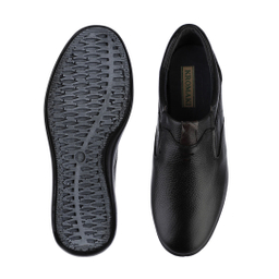 کفش روزمره مردانه کروماکی مدل kmfw189