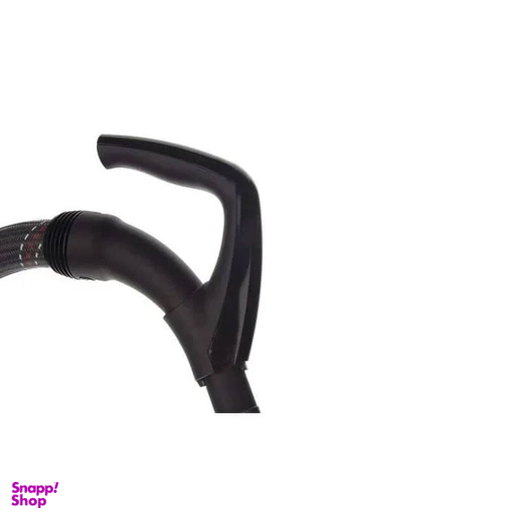 جاروبرقی پارس خزر مدل Turbo 2500WS