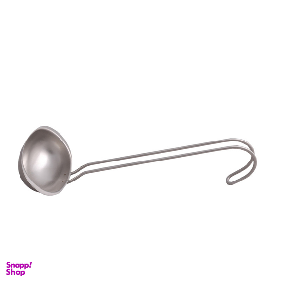 سوپ خوری راکلند کد 600