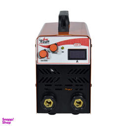 اینورتر جوشکاری 220 ولت سما الکترونیک توس مدل 200S