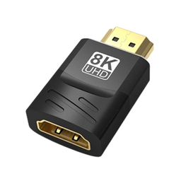 مبدل HDMI به HDMI کوتتسی مدل 87601