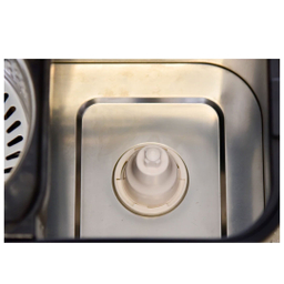 ست سطل و طی اورجینال مدل T کد 30215