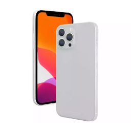 قاب گوشی موبایل ویوا مادرید مناسب برای گوشی موبایل اپل مدل iPhone 13 Pro