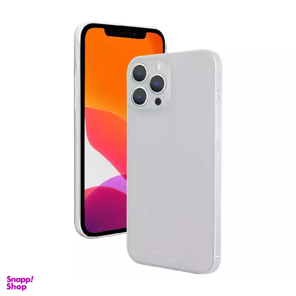 قاب گوشی موبایل ویوا مادرید مناسب برای گوشی موبایل اپل مدل iPhone 13 Pro