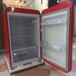 یخچال 7 فوت امرسان مدل RH7T160-CLA