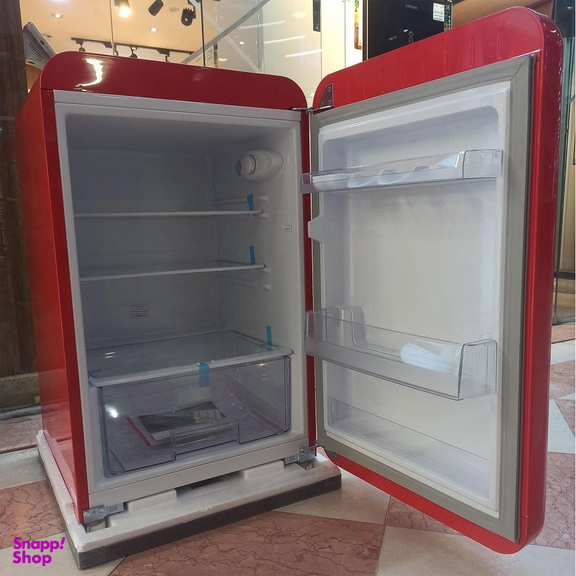 یخچال 7 فوت امرسان مدل RH7T160-CLA