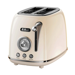 توستر فلر مدل TO290BK