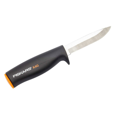 چاقو فیسکارس مدل Utility Knife K40 کد 125860