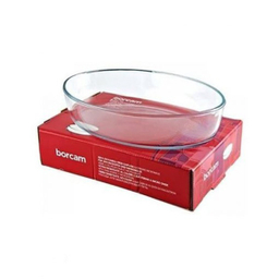 ظرف پخت پاشاباغچه مدل borcam کد 7303