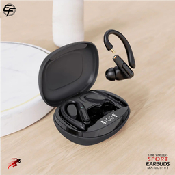 ایرفون بلوتوثی ایفورج مدل MA-Buds03