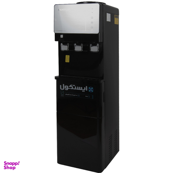 آبسردکن ایستکول مدل TM-SB480ICE