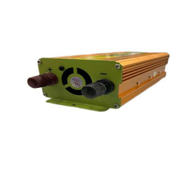 مبدل برق دیپکینگ مدل DK-L1500