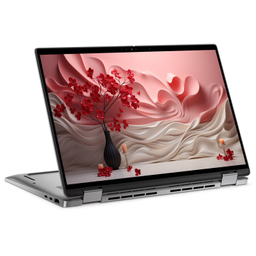 لپ تاپ 14 اینچ لمسی دل مدل Latitude 7440 A 2IN1