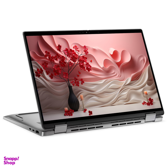 لپ تاپ 14 اینچ لمسی دل مدل Latitude 7440 A 2IN1