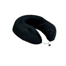 بالش دورگردنی طبی دکتر بیست کد 8790