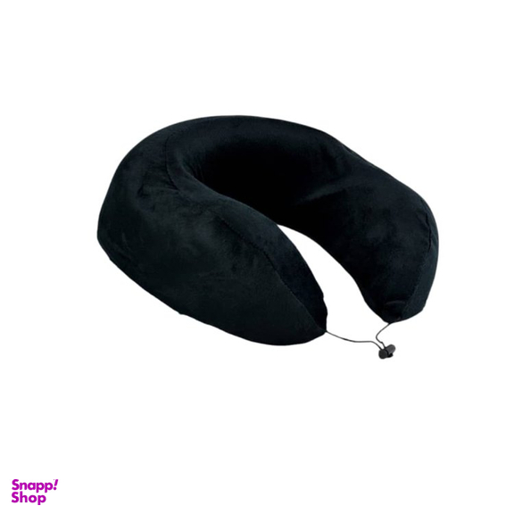 بالش دورگردنی طبی دکتر بیست کد 8790