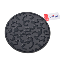 زیر قابلمه ای یونیک کد 1130