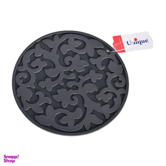 زیر قابلمه ای یونیک کد 1130