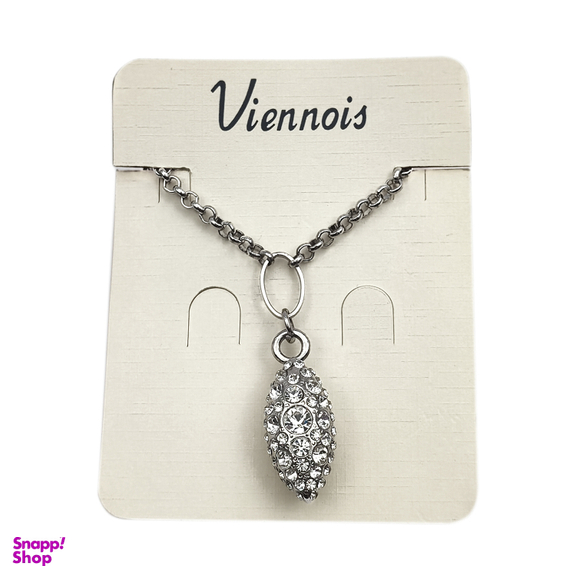 گردنبند زنانه وینویز کد 2153