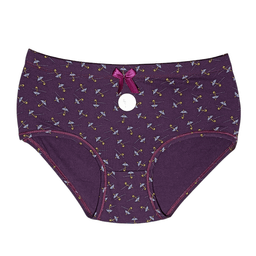 شورت زنانه چی چی کد 6630