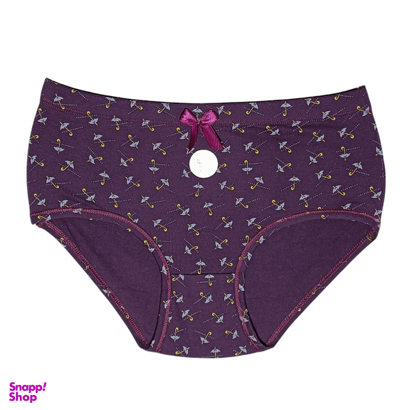 شورت زنانه چی چی کد 6630