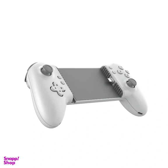 دسته بازی موبایل ممو مدل S3