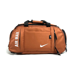 ساک ورزشی مدل N20643