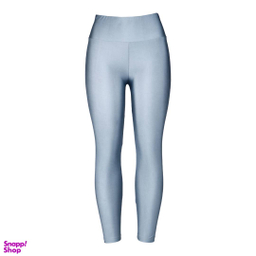 لگ زنانه مدل شاین دار کد 1235_1 رنگ نقره ای