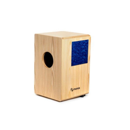 کاخن کد 0151