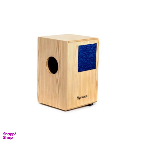 کاخن کد 0151