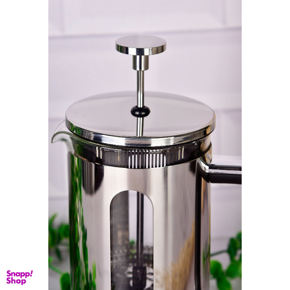 فرنچ پرس یونیک کد 3007