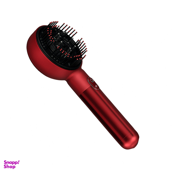 ماساژور برقی سر فیلیپس مدل PPM5303H