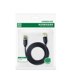 کابل شبکه CAT7 یوگرین مدل NW149 کد 80418 طول 3 متر