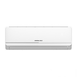 اسپلیت کولر گازی 24 هزار جنرال گلد مدل GG-S 24000 DELTA