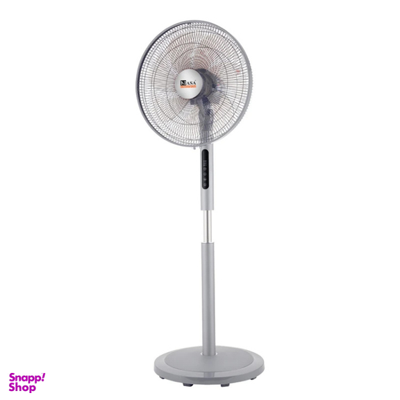 پنکه ناسا الکتریک مدل NS-1118