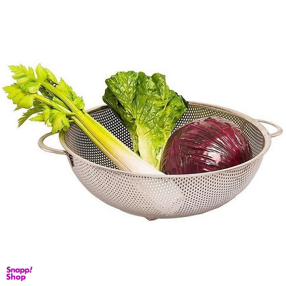 آبکش یونیک کد ARADH-MULTIPURPOSE BASKET بسته 6 عددی