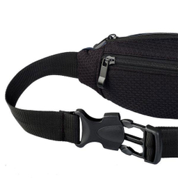 کیف کمری گرانیت مدل سهند