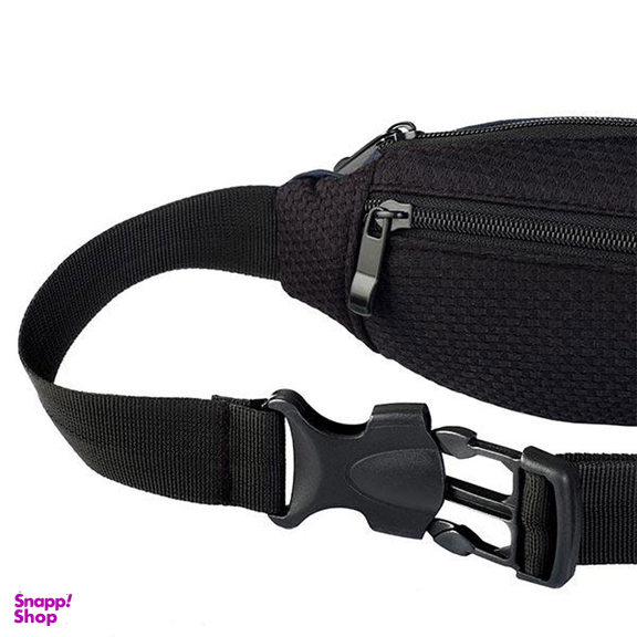 کیف کمری گرانیت مدل سهند