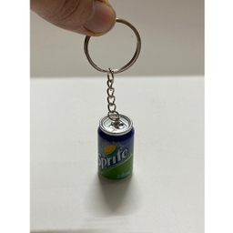 جاکلیدی مدل قوطی نوشابه کد sp