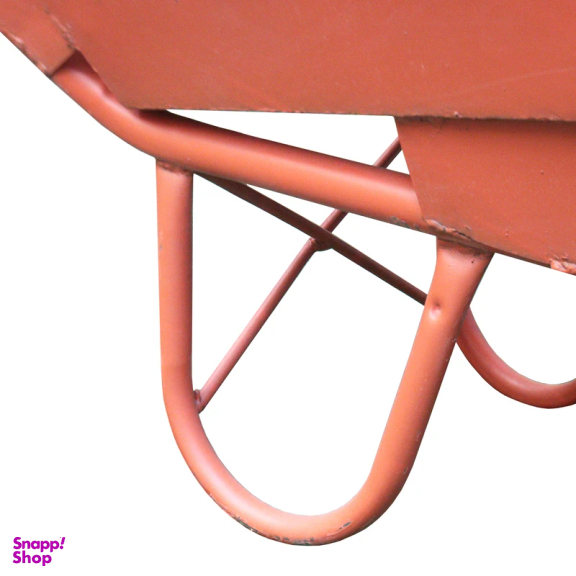 فرغون سامکو مدل YP-GERD-120CM/14KG