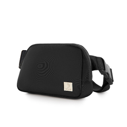 کیف کراس بادی ویوو مدل LULU Crossbody Bag