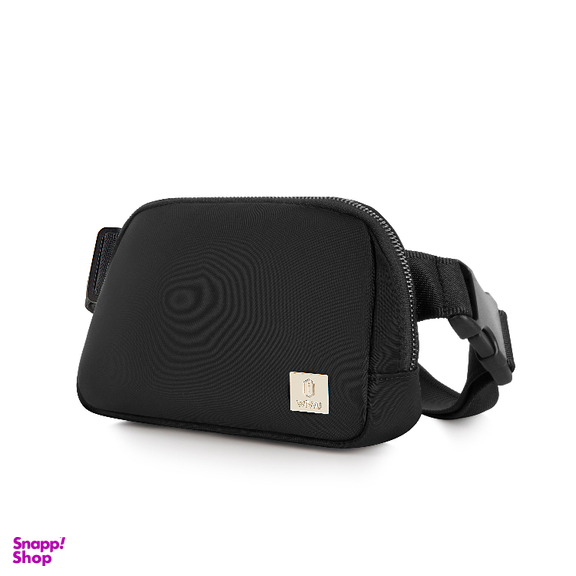 کیف کراس بادی ویوو مدل LULU Crossbody Bag