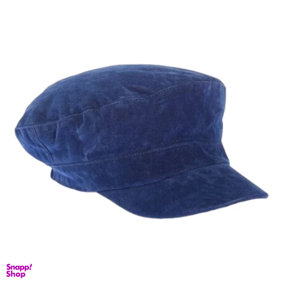 کلاه زنانه ترندیول مدل خلبانی