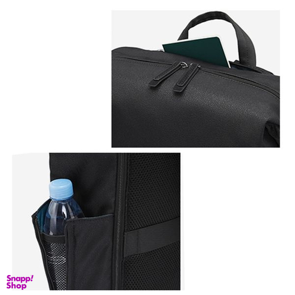 کوله پشتی سامسونیت مدل VARSITY AQ2 09007