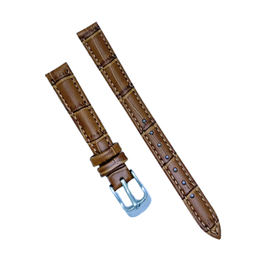 بند ساعت مچی مردانه مدل PHT-12 سایز 12